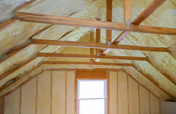 Best Insulation Materials and Products in Jackson, AL