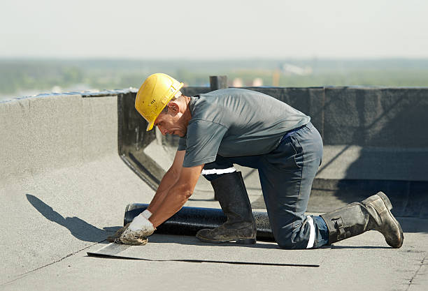  Jackson, AL Insulation Contractor Pros